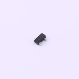 MMBT5401商品缩略图