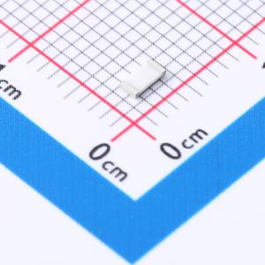 CQ06W4F680KT5E商品缩略图