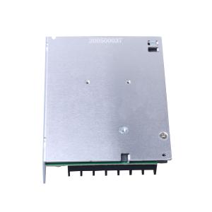 LM100-20B15商品缩略图