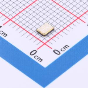 HY24576MSMD3225CB1R30商品缩略图