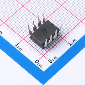 6N139-000E商品缩略图