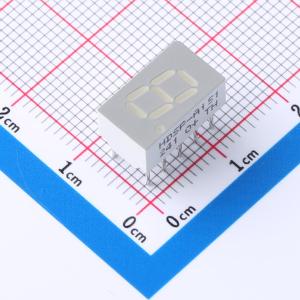 HDSP-A151商品缩略图