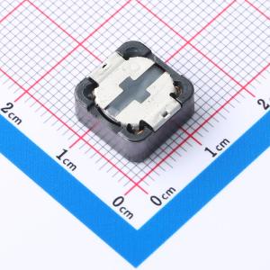 744771147商品缩略图