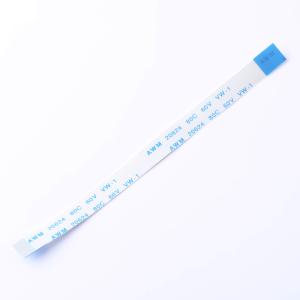 ZX-FFC0.5-F-1210048商品缩略图