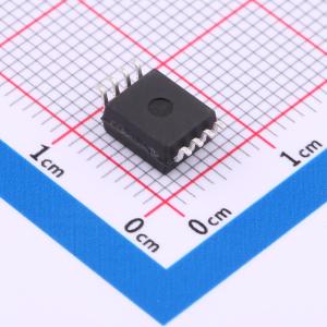 ACPL-H312-560E商品缩略图