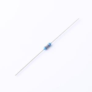 MFR-25FBF52-13K3商品缩略图