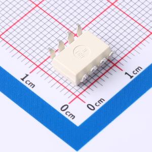 HCPL-7800-300E商品缩略图