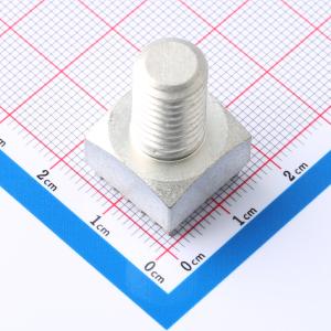 7461100商品缩略图