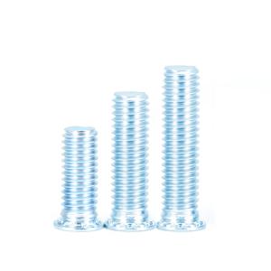 FH-M3-7商品缩略图