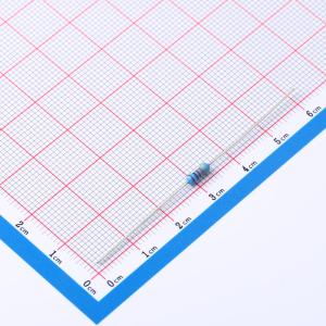 MFR-25FBF52-4K32商品缩略图