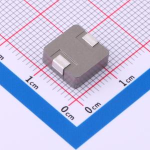 CXP1040-100M-AG(10uh)商品缩略图