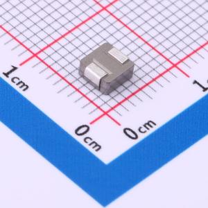 CXP0420-4R7M-AG(4.7uh)商品缩略图