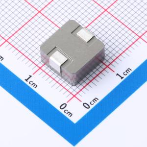 CXP1050-470M-AG(47uh)商品缩略图