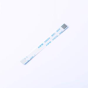 ZX-FFC1.0-T-45048商品缩略图