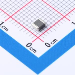 742792312商品缩略图