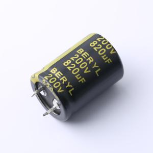 KS200M821SI225*35TA-1A1ET商品缩略图