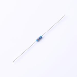 MFR-25FBF52-3K32商品缩略图