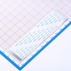 ZX-FFC1.0-T-2410048商品缩略图