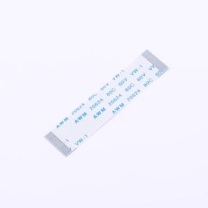 FFC-0.5-22P-50mm商品缩略图