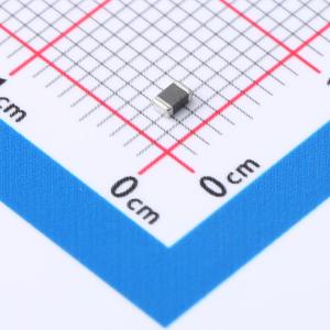 单路 0805磁珠 阻抗60Ω@100MHz