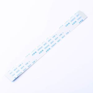 ZX-FFC1.0-T-1010048商品缩略图