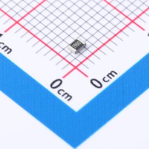 CQ05W8F3900T5E商品缩略图