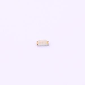 HSMF-C113商品缩略图