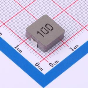 CXP1040-100M-AG(10uh)商品缩略图