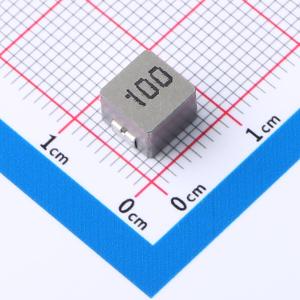 CXP0650-100M-AG(10uh)商品缩略图