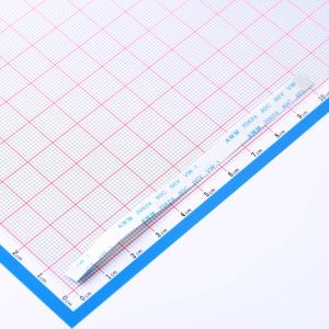 ZX-FFC0.5-T-1010048商品缩略图