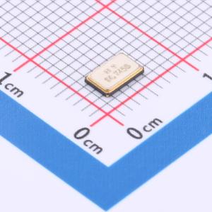 HY147456MSMD50324POB1R10商品缩略图