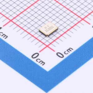 HY26MSMD3225CB1R30商品缩略图