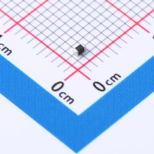 82556060商品缩略图