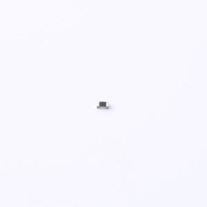 CQ02WGF3000TCE商品缩略图