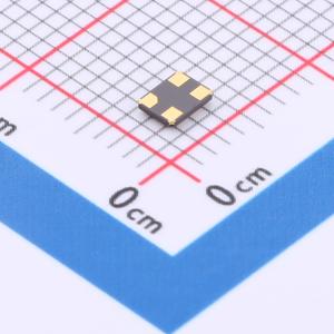 HY12288MSMD3225GB1R30商品缩略图