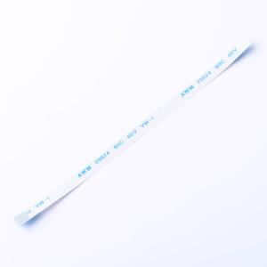 ZX-FFC0.5-T-810048商品缩略图