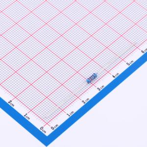 MFR-25FBF52-22K1商品缩略图