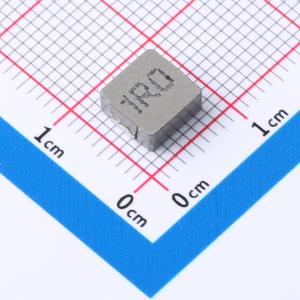 CXP0630-1R0M-AG(1uh)商品缩略图