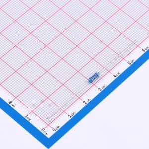 MFR-25FBF52-11K商品缩略图