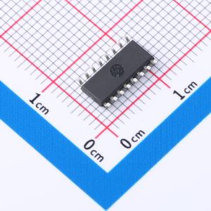 AEIC-7272-S16商品缩略图