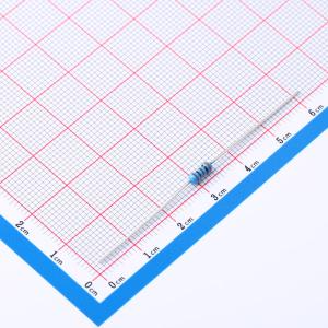 MFR-25FBF52-301R商品缩略图