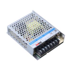 LM100-22B36商品缩略图