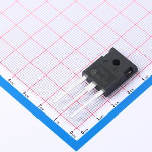 IDW30E65D1商品缩略图