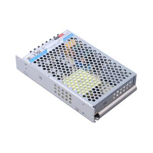 LM100-10D0524-30商品缩略图