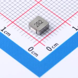 CXP0420-2R2M-AG(2.2uh)商品缩略图