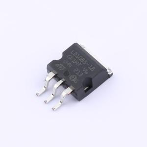 LD1085D2M18R商品缩略图