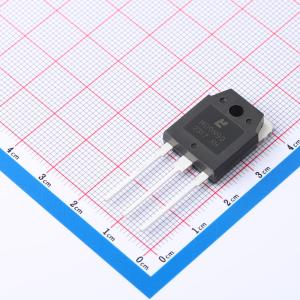 MD9N90商品缩略图