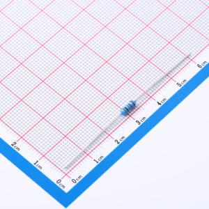 MFR-25FBF52-8K06商品缩略图