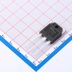 2SC5198商品缩略图