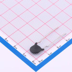 NTC 10D-9商品缩略图